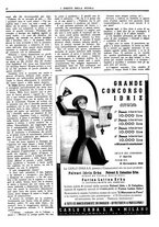 giornale/CFI0374941/1940-1941/unico/00000820