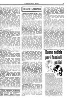 giornale/CFI0374941/1940-1941/unico/00000821