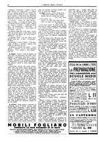 giornale/CFI0374941/1940-1941/unico/00000822