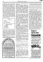 giornale/CFI0374941/1940-1941/unico/00000824