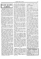 giornale/CFI0374941/1940-1941/unico/00000825