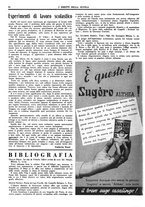 giornale/CFI0374941/1940-1941/unico/00000826