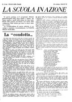 giornale/CFI0374941/1940-1941/unico/00000827