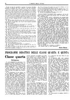 giornale/CFI0374941/1940-1941/unico/00000828