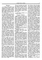 giornale/CFI0374941/1940-1941/unico/00000829