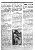 giornale/CFI0374941/1940-1941/unico/00000831