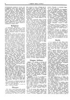 giornale/CFI0374941/1940-1941/unico/00000832