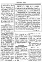 giornale/CFI0374941/1940-1941/unico/00000833