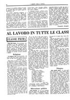 giornale/CFI0374941/1940-1941/unico/00000834