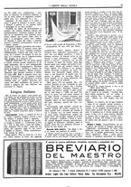 giornale/CFI0374941/1940-1941/unico/00000835