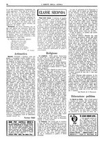 giornale/CFI0374941/1940-1941/unico/00000836