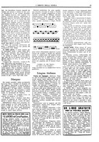 giornale/CFI0374941/1940-1941/unico/00000837