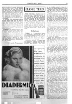 giornale/CFI0374941/1940-1941/unico/00000839