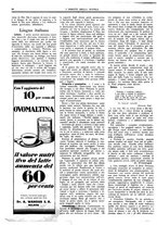 giornale/CFI0374941/1940-1941/unico/00000840