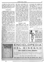 giornale/CFI0374941/1940-1941/unico/00000841