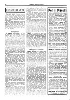 giornale/CFI0374941/1940-1941/unico/00000842