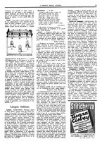 giornale/CFI0374941/1940-1941/unico/00000843