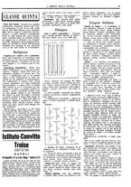 giornale/CFI0374941/1940-1941/unico/00000845