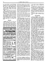 giornale/CFI0374941/1940-1941/unico/00000846