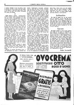 giornale/CFI0374941/1940-1941/unico/00000850