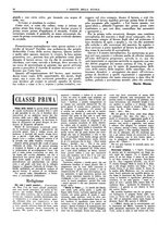 giornale/CFI0374941/1940-1941/unico/00000852