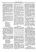 giornale/CFI0374941/1940-1941/unico/00000854