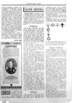 giornale/CFI0374941/1940-1941/unico/00000855