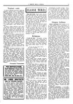 giornale/CFI0374941/1940-1941/unico/00000857
