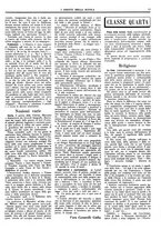giornale/CFI0374941/1940-1941/unico/00000859
