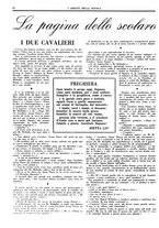 giornale/CFI0374941/1940-1941/unico/00000862