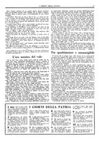 giornale/CFI0374941/1940-1941/unico/00000863