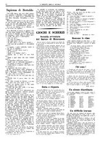 giornale/CFI0374941/1940-1941/unico/00000864