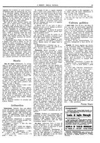 giornale/CFI0374941/1940-1941/unico/00000865