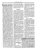 giornale/CFI0374941/1940-1941/unico/00000866