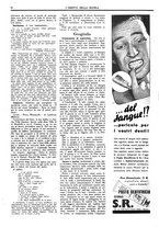 giornale/CFI0374941/1940-1941/unico/00000868