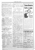 giornale/CFI0374941/1940-1941/unico/00000869