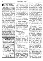 giornale/CFI0374941/1940-1941/unico/00000870