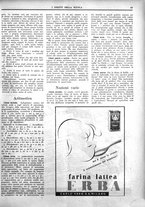 giornale/CFI0374941/1940-1941/unico/00000871