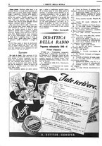 giornale/CFI0374941/1940-1941/unico/00000872