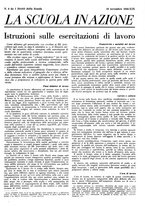 giornale/CFI0374941/1940-1941/unico/00000875