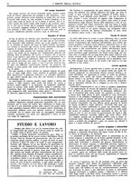 giornale/CFI0374941/1940-1941/unico/00000876