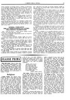 giornale/CFI0374941/1940-1941/unico/00000877