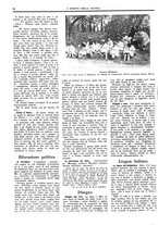 giornale/CFI0374941/1940-1941/unico/00000878