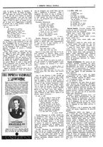 giornale/CFI0374941/1940-1941/unico/00000879
