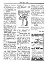 giornale/CFI0374941/1940-1941/unico/00000880