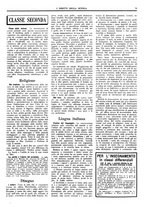 giornale/CFI0374941/1940-1941/unico/00000881