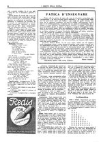 giornale/CFI0374941/1940-1941/unico/00000882