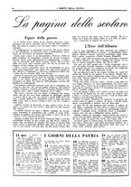giornale/CFI0374941/1940-1941/unico/00000886