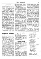 giornale/CFI0374941/1940-1941/unico/00000887