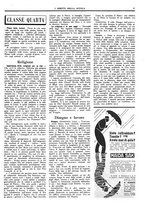 giornale/CFI0374941/1940-1941/unico/00000889